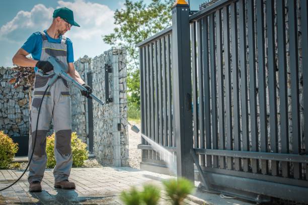 Best Solar Panel Cleaning  in New Fairview, TX