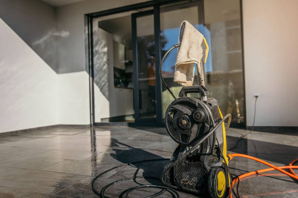 Best Boat and Dock Cleaning  in New Fairview, TX